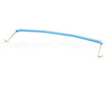 PB502097 Follett Handle, Its Tote Includes
