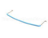 PB502097 Follett Handle, Its Tote Includes