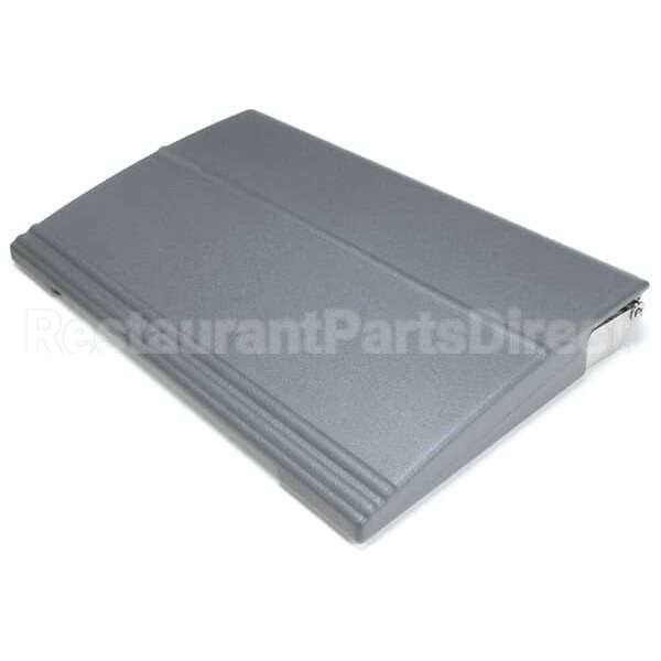 PB502176 Compatible Follett Liftdoor, Poly 27