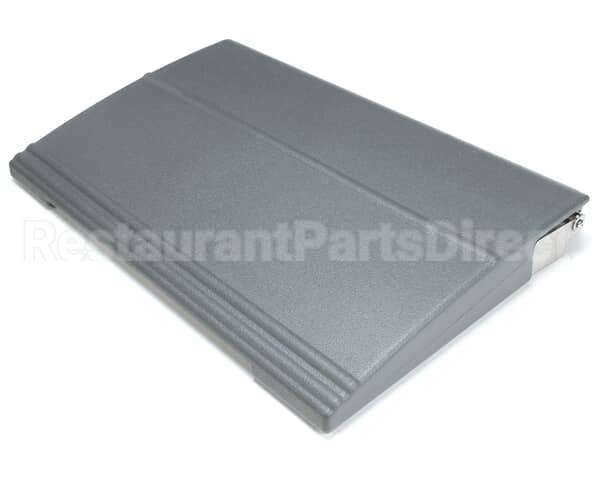 PB502176 Follett Lift Door, Poly 27