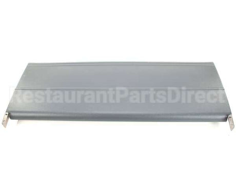 PB502177 Follett Door, Lift, Poly 45