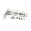 PB502178 Compatible Follett Hinge, Lh, Mounts On Doo R