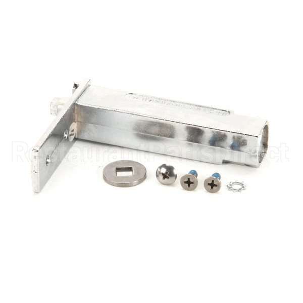 PB502178 Compatible Follett Hinge, Lh, Mounts On Doo R