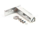 PB502178 Follett Hinge, Lh, Mounts On Door