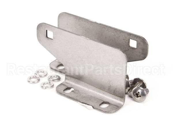 PB502180 Compatible Follett Hinge, Lh/Rh Door Mount