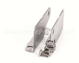 PB502180 Follett Hinge, Lh/Rh Door Mount