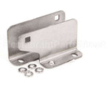 PB502180 Follett Hinge, Lh/Rh Door Mount