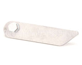 PB502185 Follett Catch, Upper For Ice Ga