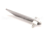 PB502185 Follett Catch, Upper For Ice Ga