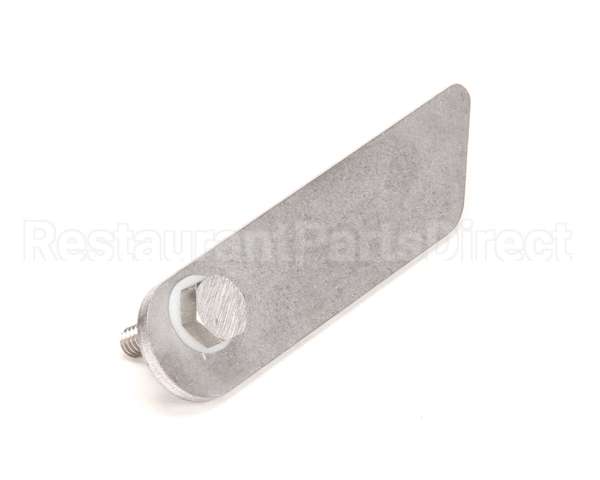 PB502185 Follett Catch, Upper For Ice Ga