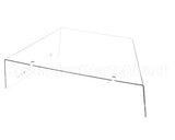 PB502191 Follett Chute Plastic