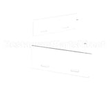PB502191 Follett Chute Plastic