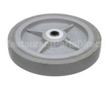 PB502200 Follett Wheel, Rear Cart