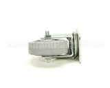 PB502201 Follett Wheel, Front Idev Cart