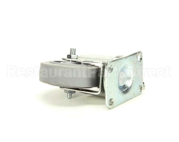 PB502201 Follett Wheel, Front Idev Cart