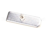 PB502218 Follett Retainerig Ice Chute