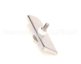 PB502218 Follett Retainerig Ice Chute