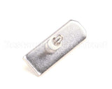 PB502218 Follett Retainerig Ice Chute