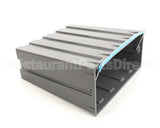 PB502263 Follett Tote, Ice, Non Draining