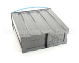 PB502263 Follett Tote, Ice, Non Draining