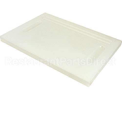 PB502264 Compatible Follett Door, Insp Rotomolded 70 0