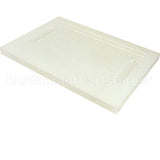 PB502264 Compatible Follett Door, Insp Rotomolded 70 0