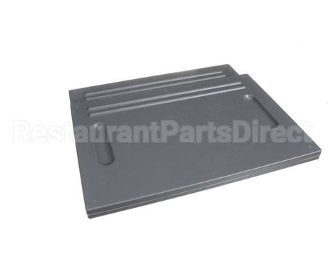PB502264 Follett Door, Insp Rotomolded 700