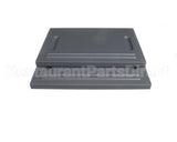 PB502264 Follett Door, Insp Rotomolded 700