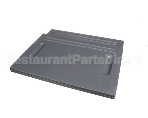 PB502264 Follett Door, Insp Rotomolded 700