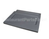 PB502264 Follett Door, Insp Rotomolded 700