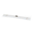 PB502269 Compatible Follett Pair, Brg Strips, New