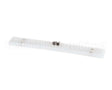 PB502269 Follett Pair, Brg Strips, New