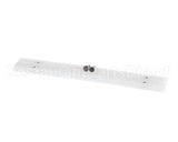 PB502269 Follett Pair, Brg Strips, New