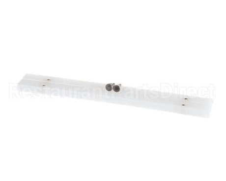 PB502269 Follett Pair, Brg Strips, New