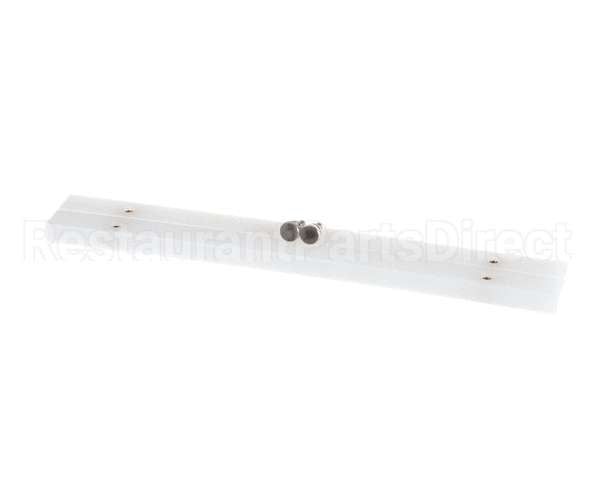 PB502269 Follett Pair, Brg Strips, New