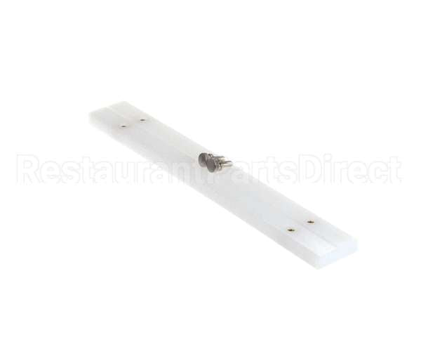 PB502269 Follett Pair, Brg Strips, New