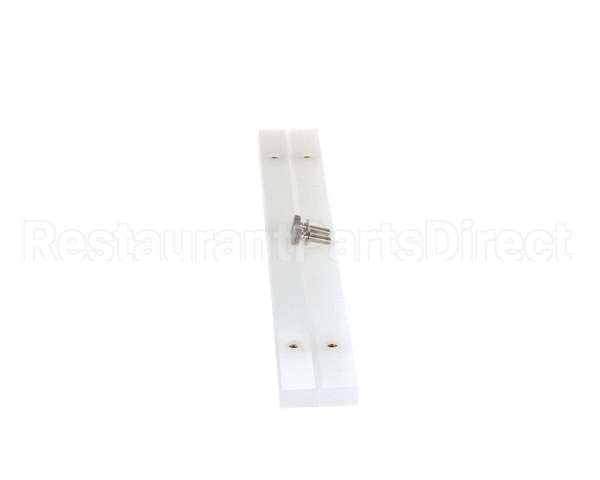 PB502269 Follett Pair, Brg Strips, New