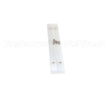 PB502269 Follett Pair, Brg Strips, New