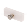 PB502272 Compatible Follett Spacer, Brg, Boltbase