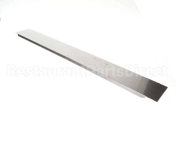 PB502279 Follett Coverjointwhite Hopper
