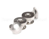 PB502281 Follett Hardware, Ice Chute Bracket