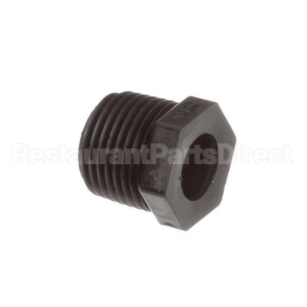 PB502289 Compatible Follett Bushing, Retaining