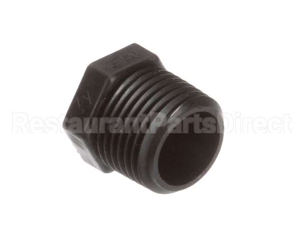 PB502289 Follett Bushing Retaining