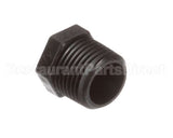 PB502289 Follett Bushing Retaining