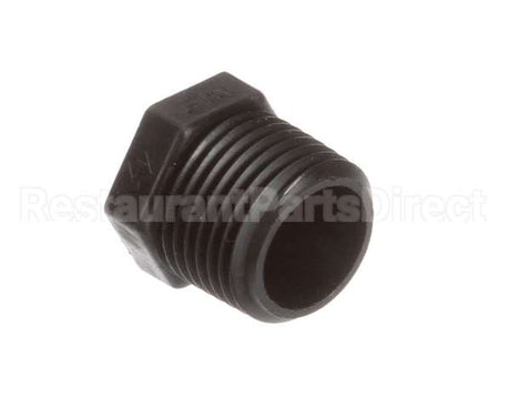 PB502289 Follett Bushing Retaining