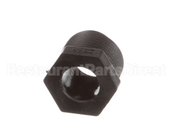 PB502289 Follett Bushing Retaining