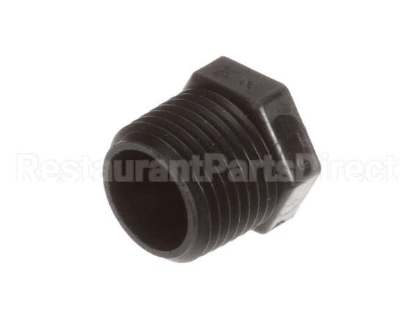 PB502289 Follett Bushing Retaining