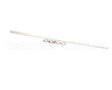 PB502332 Follett Axle, Rotocart