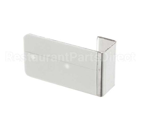 PB502360 Follett Bracket, Ice Shovel