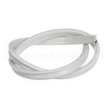 PB502364 Compatible Follett Gasket, Smartgate, 42